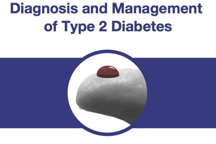 Diagnosis and Management of Type 2 Diabetes